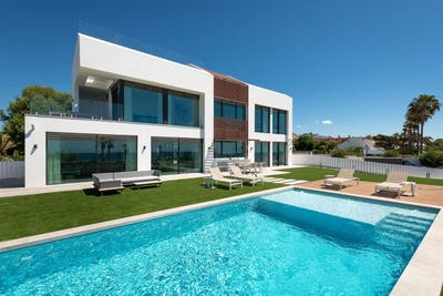 /international/es/cancelada-andalusia-310108995430/
