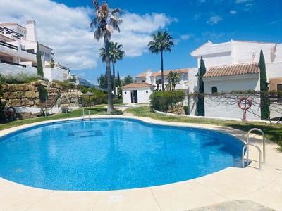 /international/es/malaga-andalusia-310101443865/?lang=zh-cn