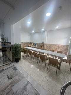 /international/es/sevilla-andalusia-310104447270/