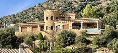 /international/es/palau-saverdera-catalonia-120095846665/?lang=zh-tw