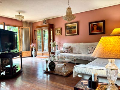 /international/es/pozuelo-de-alarcon-madrid-310108037779/
