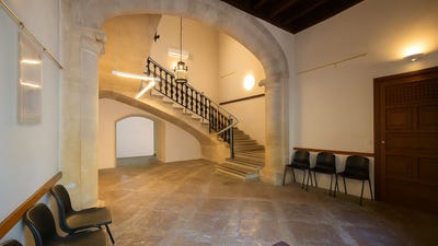 /international/es/59-ma-19a-llucmajor-balearic-islands-310104005579/