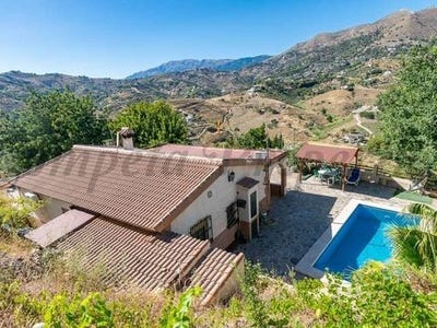 /international/es/competa-andalusia-120094748826/