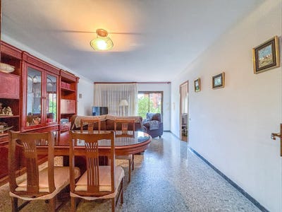 /international/es/mataro-catalonia-310100665007/