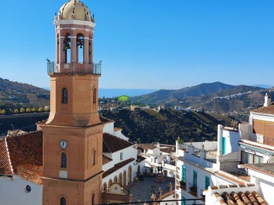/international/es/competa-andalusia-310110035158/