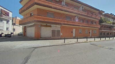 /international/es/rubi-catalonia-310110281838/