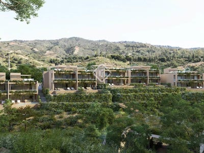 /international/es/elviria-andalusia-310100649800/
