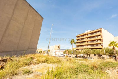 /international/es/almenara-valencian-community-310105827892/