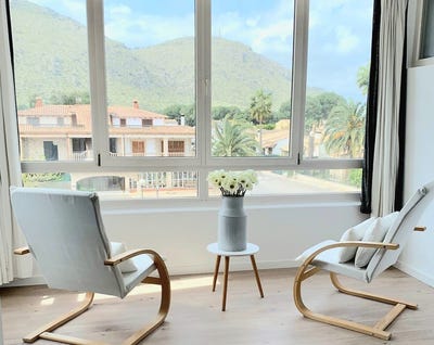 /international/es/08-av-pere-mas-i-reus-alcudia-balearic-islands-310101736630/