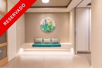 /international/es/sevilla-capital-andalusia-310100641204/