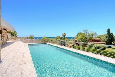 /international/es/marbella-andalusia-310101446710/?lang=zh-cn