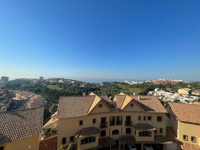 /international/es/benalmadena-andalusia-310106401348/