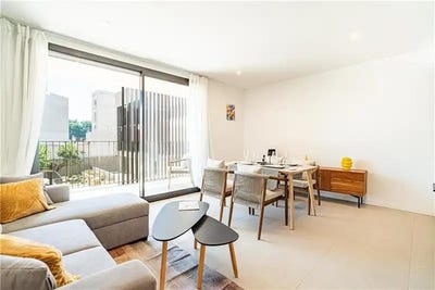 /international/es/palma-de-mallorca-balearic-islands-310108643224/