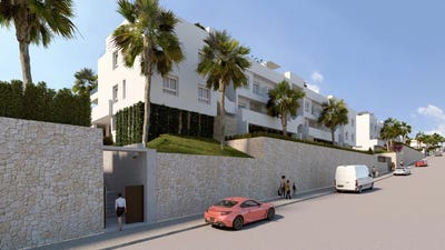 /international/es/algorfa-valencian-community-120091040323/?lang=en