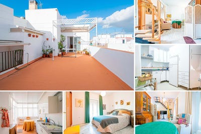 /international/es/sevilla-andalusia-310105817940/