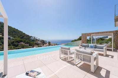 /international/es/canyamel-balearic-islands-310098317011/