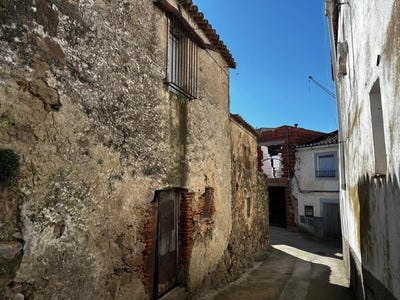 /international/es/valdefuentes-extremadura-310106401090/