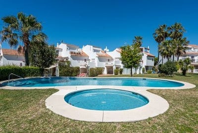 /international/es/atalaya-extremadura-310108650291/