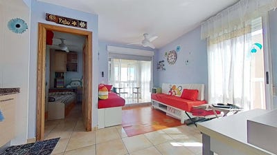 /international/es/moncofa-valencian-community-310107581893/