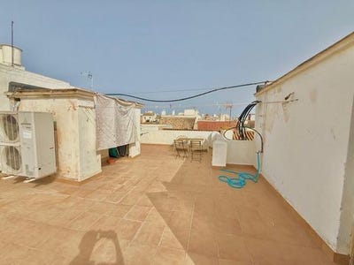 /international/es/fuengirola-andalusia-310101487886/?lang=pt