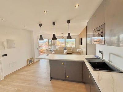 /international/es/fuengirola-andalusia-310100663891/