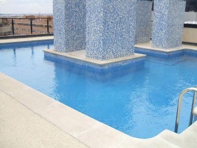 /international/es/avenida-ensanche-de-vallecas-madrid-madrid-310109707531/