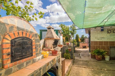 /international/es/huelva-andalusia-310099612015/
