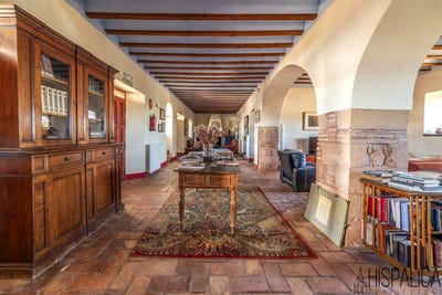 /international/es/montoro-andalusia-310096680073/?lang=en