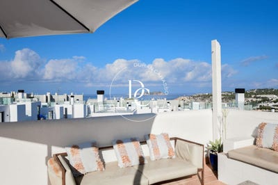 /international/es/san-jose-andalusia-120092673757/