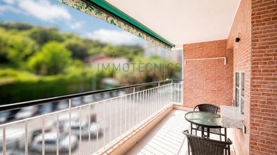 /international/es/calella-catalonia-310108278284/