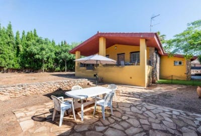 /international/es/vilafames-valencian-community-310100535858/?lang=zh-tw