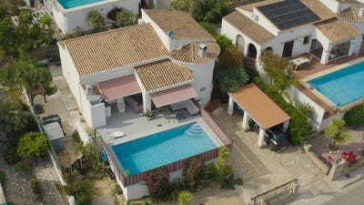/international/es/pego-valencian-community-310109930093/