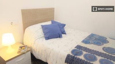 /international/es/valencia-valencian-community-310100959174/?lang=zh-tw
