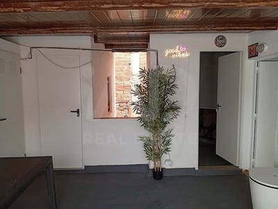 /international/es/calle-herradero-calasparra-region-of-murcia-310109014950/