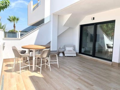 /international/es/pilar-de-la-horadada-valencian-community-310100962409/?lang=en