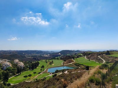 /international/es/la-cala-de-mijas-andalusia-310103803893/