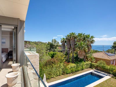 /international/es/lloret-de-mar-catalonia-310108180762/