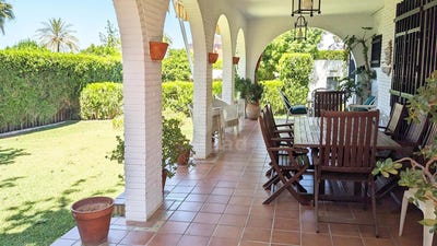 /international/es/alcala-de-guadaira-andalusia-310100962205/