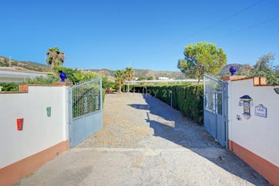 /international/es/motril-andalusia-310103537371/