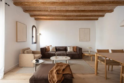 /international/es/carrer-de-joaquin-costa-barcelona-catalonia-310101083500/?lang=zh-tw