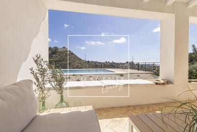 /international/es/partida-cremats-40-03509-alicante-spain-finestrat-valencian-community-310103092149/