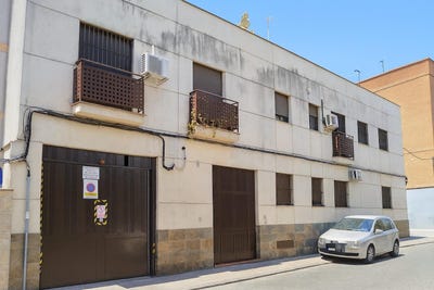 /international/es/sevilla-andalusia-310101412990/?lang=zh-tw