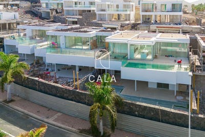 /international/es/san-eugenio-canary-islands-310099659912/