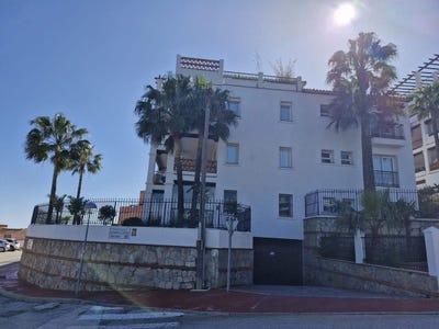 /international/es/calahonda-andalusia-310107888859/