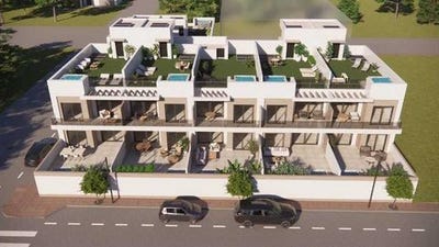 /international/es/riba-roja-de-turia-valencian-community-310107067620/