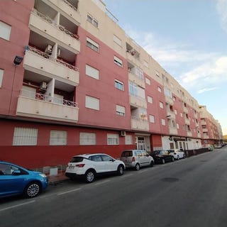 /international/es/torrevieja-valencian-community-310100962562/?lang=it