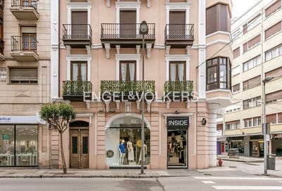 /international/es/castro-urdiales-cantabria-310100639164/