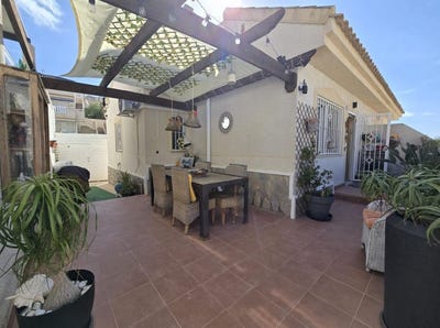/international/es/rojales-valencian-community-310108950600/