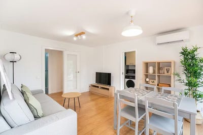 /international/es/carrer-de-l-harmonia-barcelona-catalonia-310098639016/