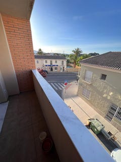 /international/es/denia-valencian-community-310106082836/
